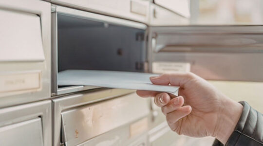 mailing postal.png